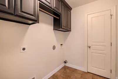 3223 El Camino Street, Bay City, TX 77414 - Photo 21