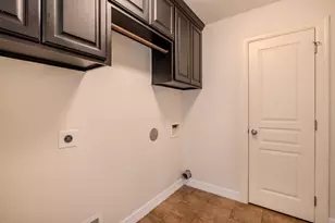 3223 El Camino St, Bay City, TX 77414 - Photo 21
