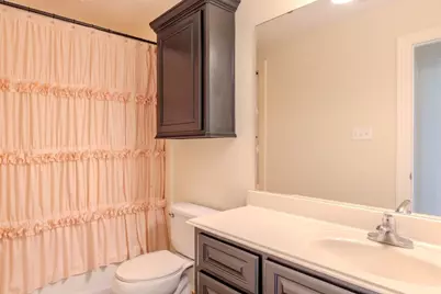 3223 El Camino Street, Bay City, TX 77414 - Photo 37