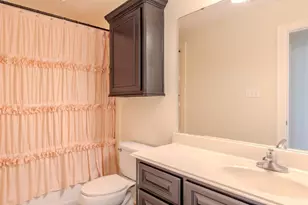 3223 El Camino St, Bay City, TX 77414 - Photo 37