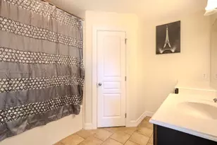 3223 El Camino St, Bay City, TX 77414 - Photo 43