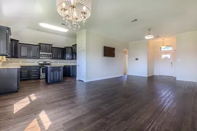 3223 El Camino Street, Bay City, TX 77414 - Photo 11
