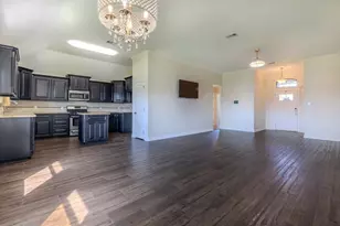 3223 El Camino St, Bay City, TX 77414 - Photo 11