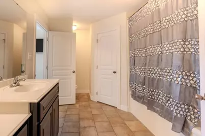 3223 El Camino Street, Bay City, TX 77414 - Photo 39