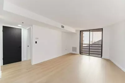 3525 Sage Road #1213, Houston, TX 77056 - Photo 7