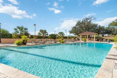 3525 Sage Road #1213, Houston, TX 77056 - Photo 1