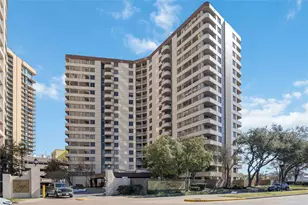 3525 Sage Rd, Houston, TX 77056 - Photo 1