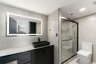 3525 Sage Rd, Houston, TX 77056 - Photo 9