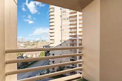 3525 Sage Road #1213, Houston, TX 77056 - Photo 13