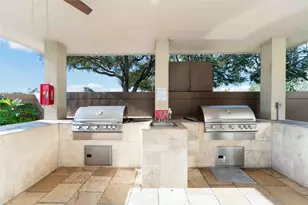 3525 Sage Rd, Houston, TX 77056 - Photo 19