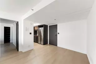 3525 Sage Rd, Houston, TX 77056 - Photo 11