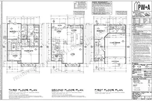 2102 2104 2106 Stuart St, Houston, TX 77003 - Photo 1