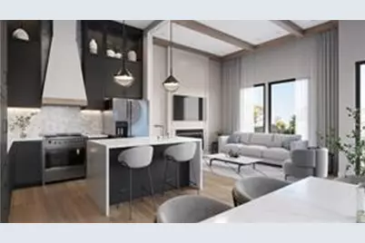 2102,2104,2106 Stuart St, Houston, TX 77003 - Photo 3