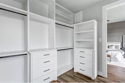 2102,2104,2106 Stuart St, Houston, TX 77003 - Photo 9