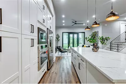 2102,2104,2106 Stuart St, Houston, TX 77003 - Photo 7