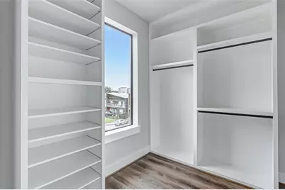 2102,2104,2106 Stuart St, Houston, TX 77003 - Photo 11