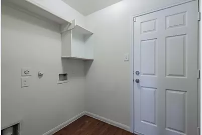 14942 Hidalgo Valley Lane, Houston, TX 77090 - Photo 17