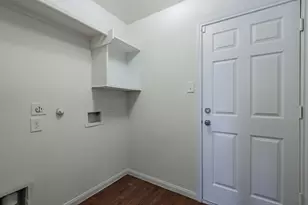 14942 Hidalgo Valley Ln, Houston, TX 77090 - Photo 17