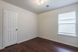 14942 Hidalgo Valley Ln, Houston, TX 77090 - Photo 13