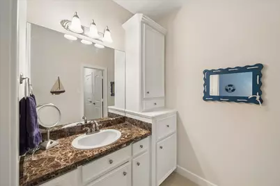 3411 Banbury Place, Houston, TX 77027 - Photo 27