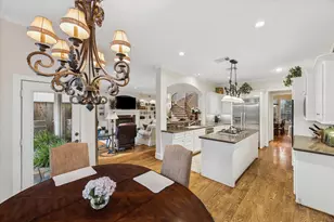 3411 Banbury Pl, Houston, TX 77027 - Photo 15