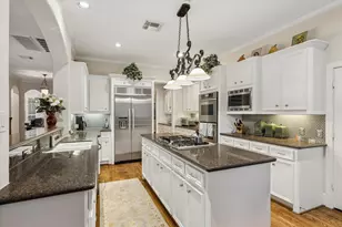 3411 Banbury Pl, Houston, TX 77027 - Photo 17