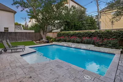 3411 Banbury Place, Houston, TX 77027 - Photo 35
