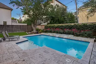 3411 Banbury Pl, Houston, TX 77027 - Photo 35