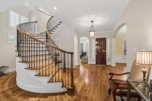 3411 Banbury Pl, Houston, TX 77027 - Photo 7