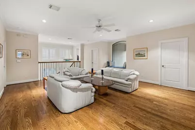 3411 Banbury Place, Houston, TX 77027 - Photo 21