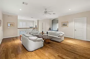 3411 Banbury Pl, Houston, TX 77027 - Photo 21