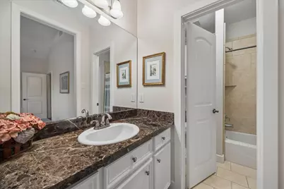 3411 Banbury Place, Houston, TX 77027 - Photo 29