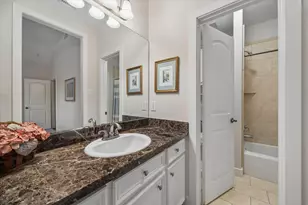 3411 Banbury Pl, Houston, TX 77027 - Photo 29