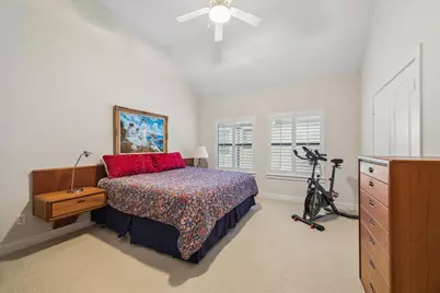 3411 Banbury Place, Houston, TX 77027 - Photo 31