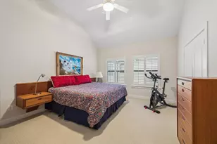 3411 Banbury Pl, Houston, TX 77027 - Photo 31