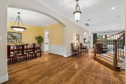 3411 Banbury Place, Houston, TX 77027 - Photo 3