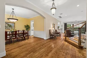3411 Banbury Pl, Houston, TX 77027 - Photo 3