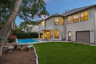 3411 Banbury Pl, Houston, TX 77027 - Photo 39