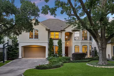 3411 Banbury Place, Houston, TX 77027 - Photo 1