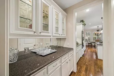 3411 Banbury Place, Houston, TX 77027 - Photo 19