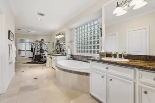 3411 Banbury Pl, Houston, TX 77027 - Photo 25