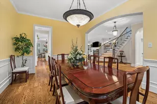 3411 Banbury Pl, Houston, TX 77027 - Photo 5