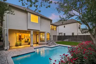 3411 Banbury Pl, Houston, TX 77027 - Photo 37