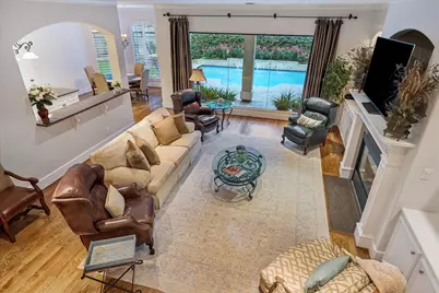 3411 Banbury Place, Houston, TX 77027 - Photo 13
