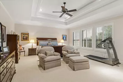 3411 Banbury Place, Houston, TX 77027 - Photo 23