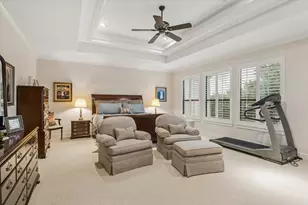 3411 Banbury Pl, Houston, TX 77027 - Photo 23
