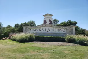 26519 Grey Sparrow Dr, Katy, TX 77494 - Photo 29