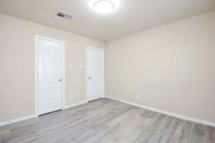 26519 Grey Sparrow Dr, Katy, TX 77494 - Photo 17