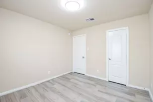 26519 Grey Sparrow Dr, Katy, TX 77494 - Photo 15