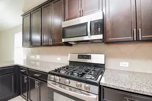 26519 Grey Sparrow Dr, Katy, TX 77494 - Photo 11